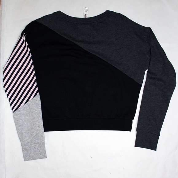 Victoria’s Secret Sport New Size S/P - Picture 2 of 4